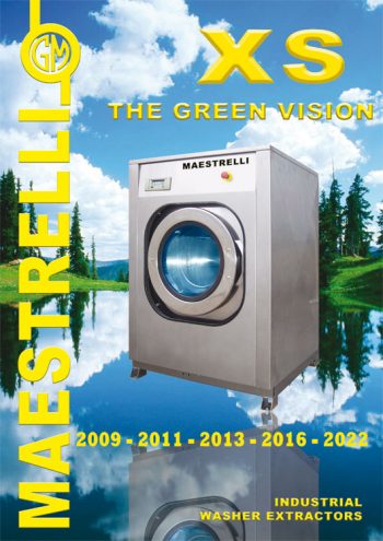 Maestrelli_XS 2009 2011 2013 2016 2022