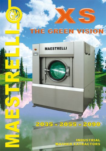 Maestrelli_XS 2035 2055 2090