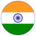 indian flag
