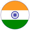 indian flag